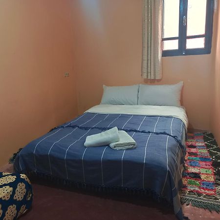 Wave Apartments Taghazout Εξωτερικό φωτογραφία